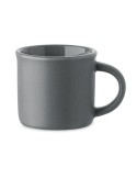 ESPRES Tasse à expresso 40 ml Couleurs : pierre