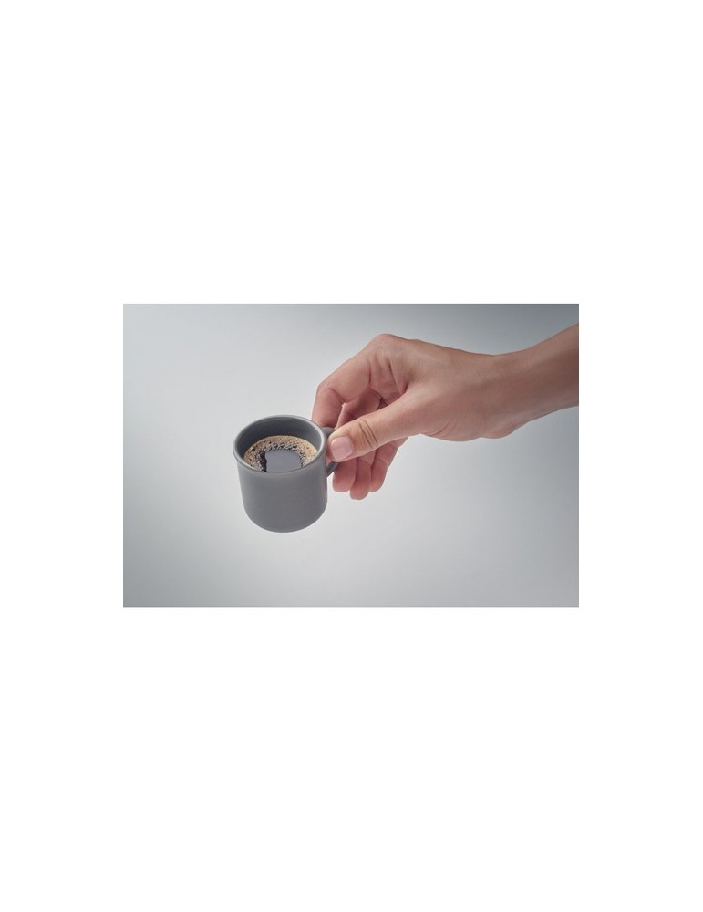 ESPRES Tasse à expresso 40 ml