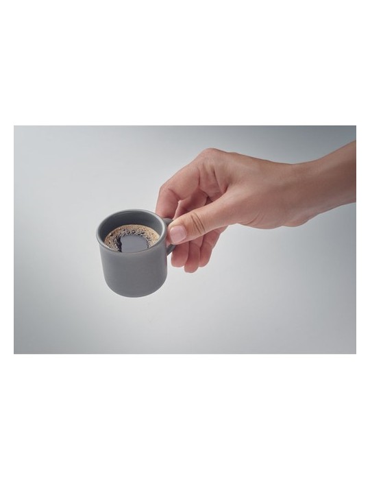 ESPRES Tasse à expresso 40 ml