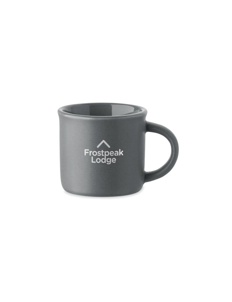 ESPRES Tasse à expresso 40 ml