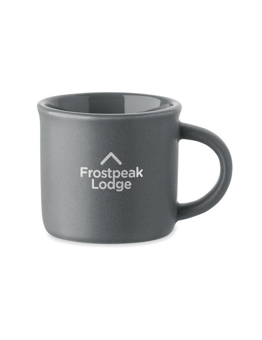 ESPRES Tasse à expresso 40 ml