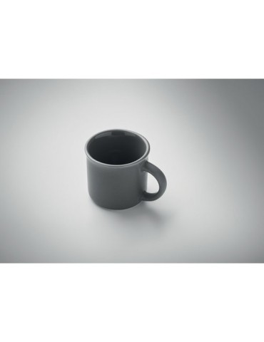 ESPRES Tasse à expresso 40 ml Couleurs : pierre objet publicitaire robuste