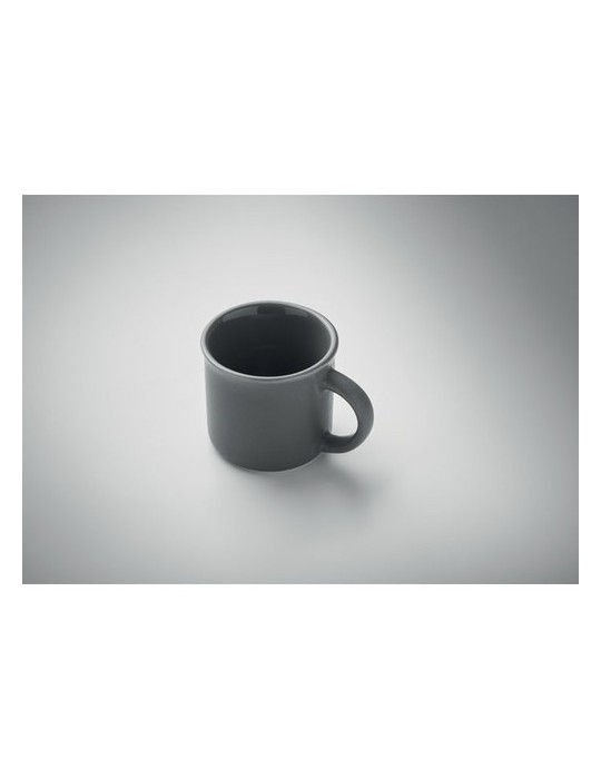 ESPRES Tasse à expresso 40 ml