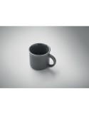 ESPRES Tasse à expresso 40 ml Couleurs : pierre objet publicitaire robuste