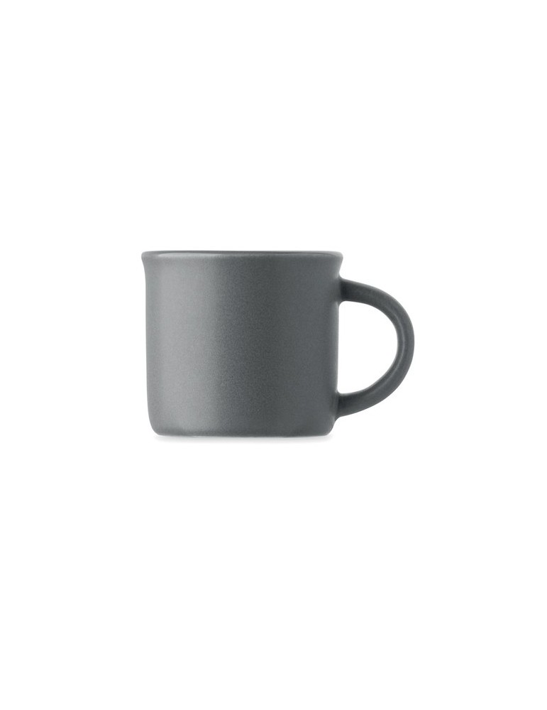 ESPRES Tasse à expresso 40 ml