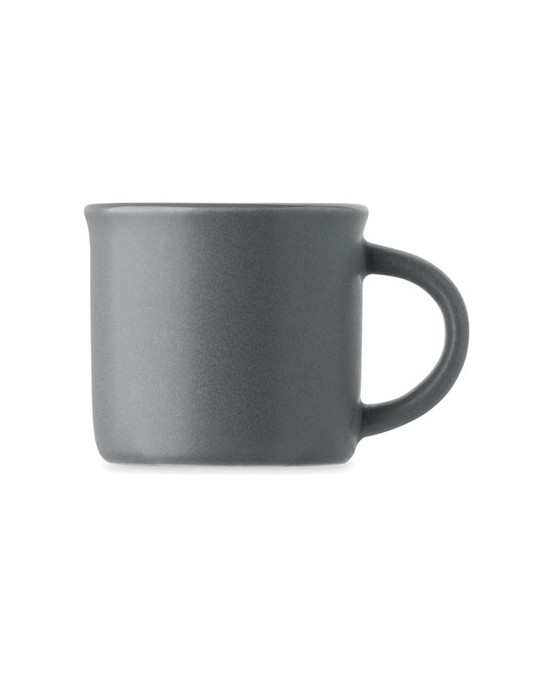 ESPRES Tasse à expresso 40 ml