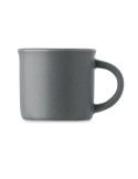 ESPRES Tasse à expresso 40 ml Couleurs : pierre cadeau affaires élégant