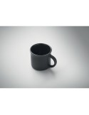 ESPRES Tasse à expresso 40 ml Couleurs : noir goodies entreprise design