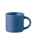 ESPRES Tasse à expresso 40 ml Couleurs : bleu cadeau entreprise pas cher