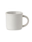 ESPRES Tasse à expresso 40 ml Couleurs : blanc personnalisable avec votre logo