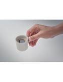 ESPRES Tasse à expresso 40 ml Couleurs : blanc livraison express 24h 48h