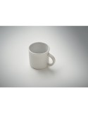 ESPRES Tasse à expresso 40 ml Couleurs : blanc goodies personnalisé en stock