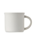 ESPRES Tasse à expresso 40 ml Couleurs : blanc objet promo petit budget