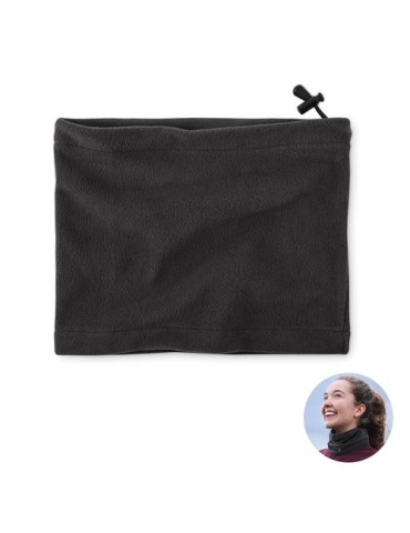 BLIZZARD RPET Bonnet polaire multi-usages