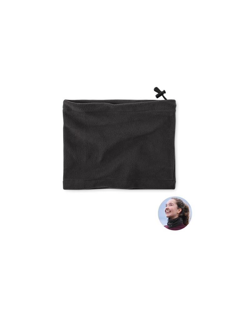 BLIZZARD RPET Bonnet polaire multi-usages