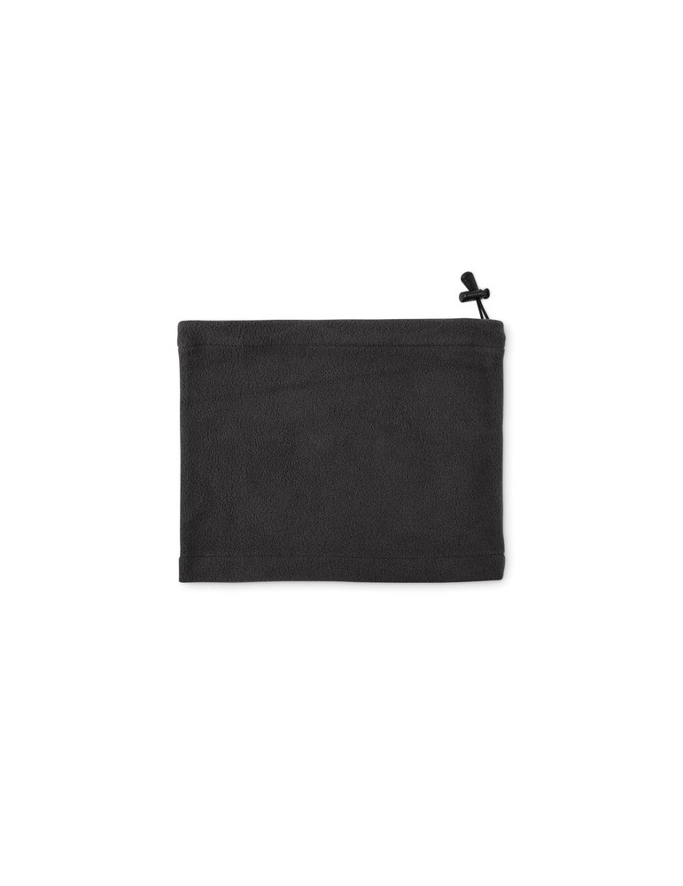 BLIZZARD RPET Bonnet polaire multi-usages