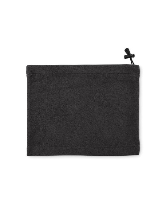 BLIZZARD RPET Bonnet polaire multi-usages