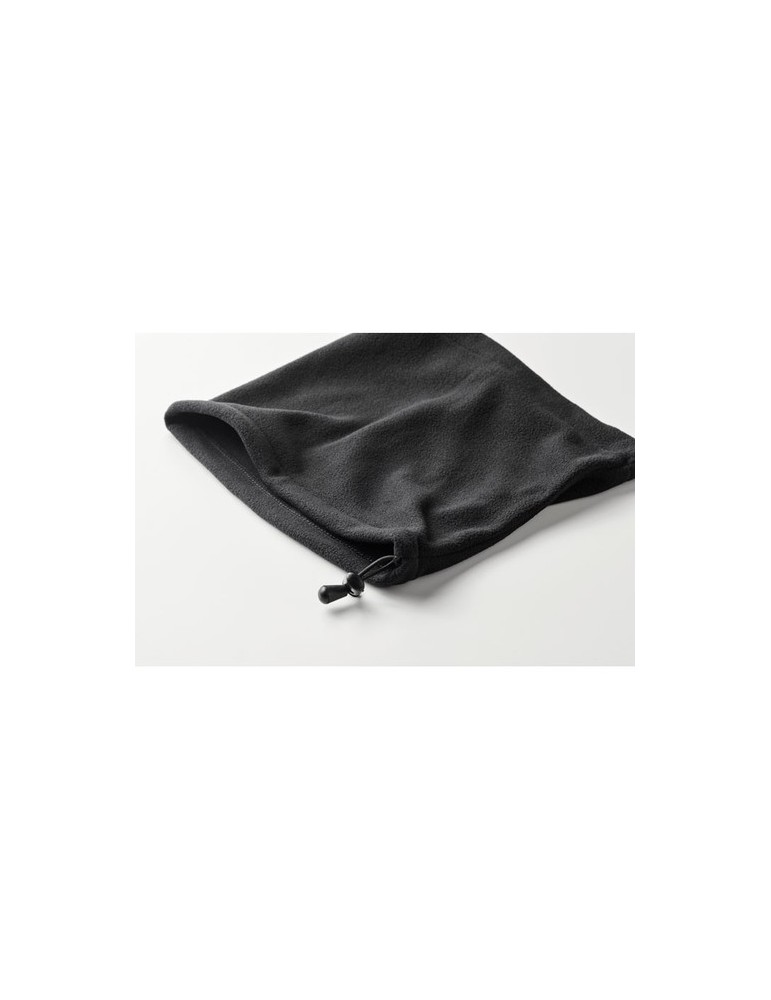 BLIZZARD RPET Bonnet polaire multi-usages