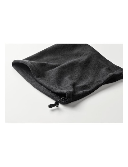 BLIZZARD RPET Bonnet polaire multi-usages