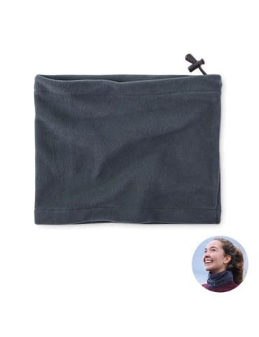 BLIZZARD RPET Bonnet polaire multi-usages 2