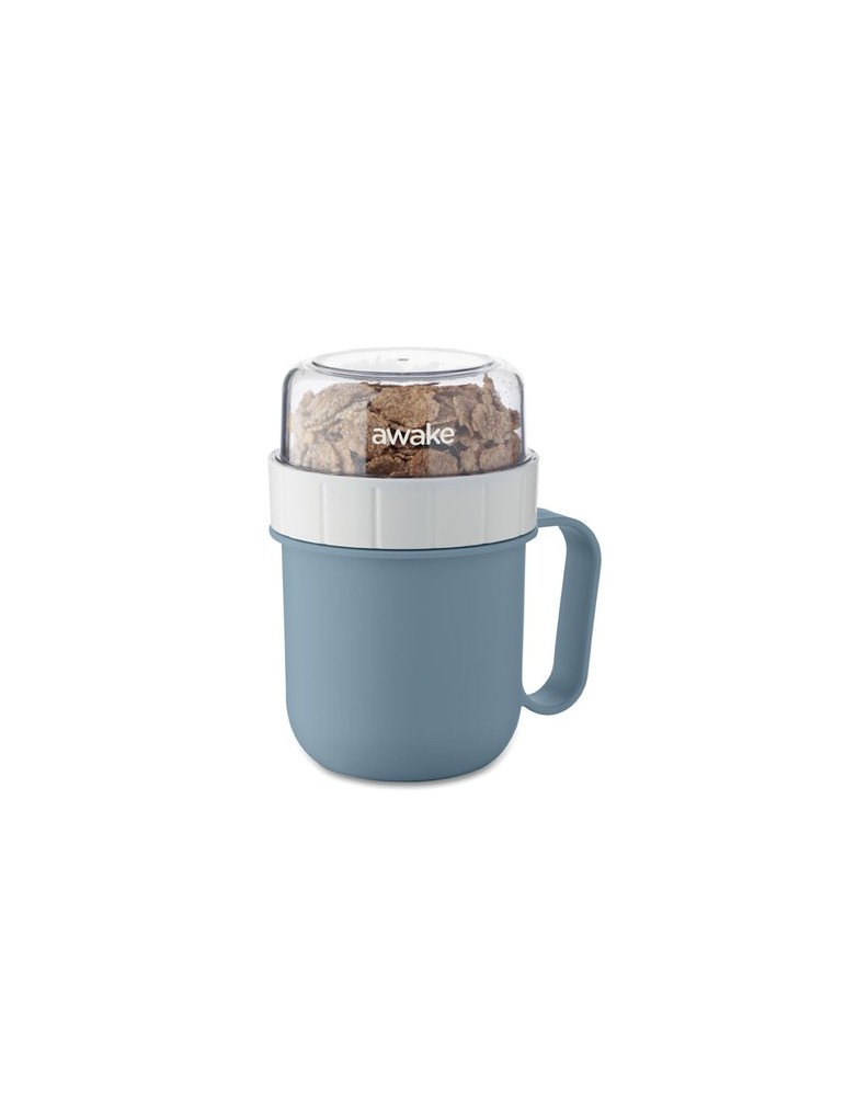 CUP ON GO Gobelet en PP 450 ml