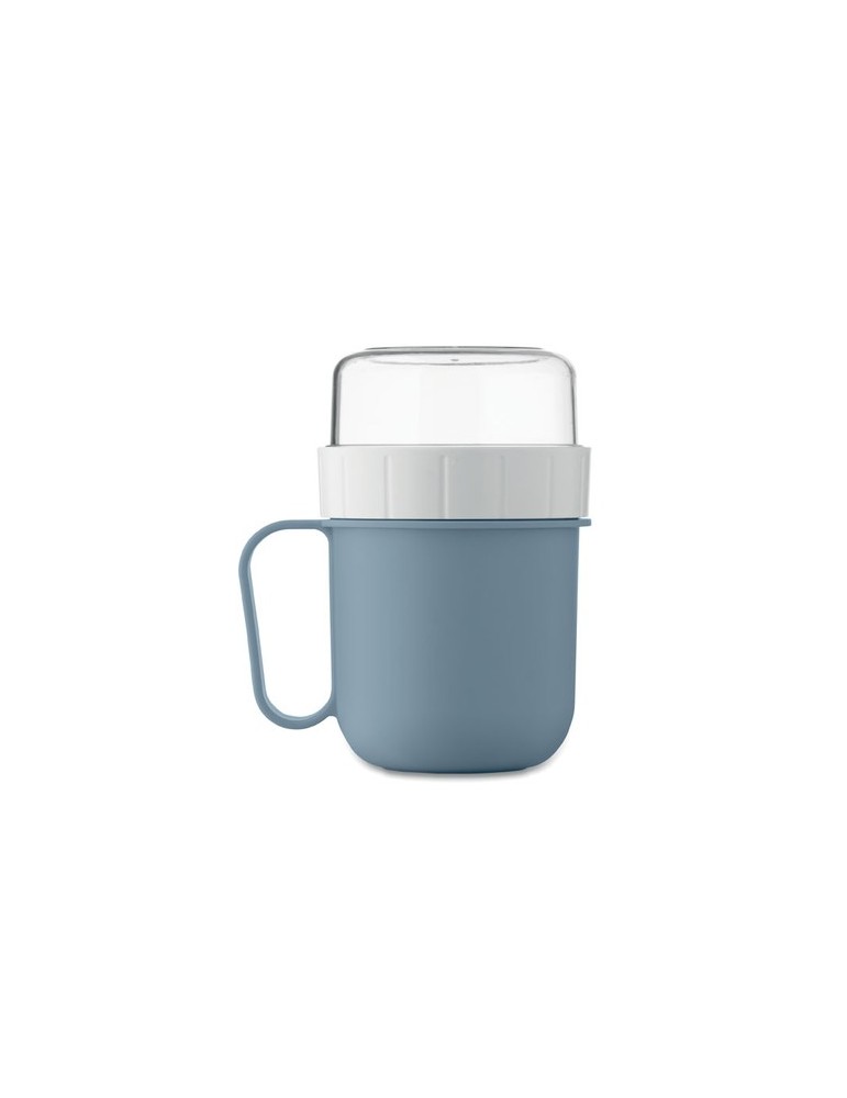 CUP ON GO Gobelet en PP 450 ml