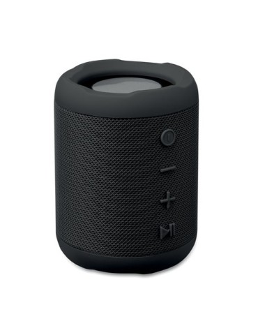 TOA Enceinte sans fil 5W en ABS