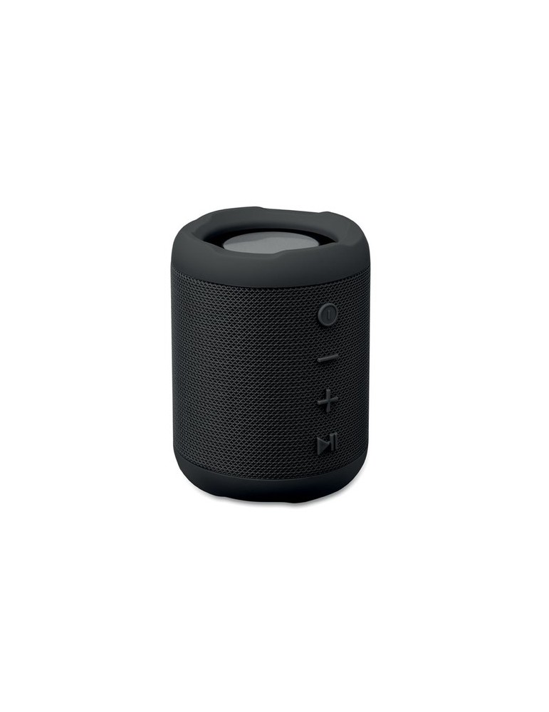 TOA Enceinte sans fil 5W en ABS