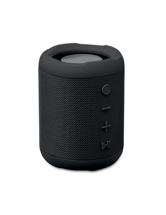 TOA Enceinte sans fil 5W en ABS