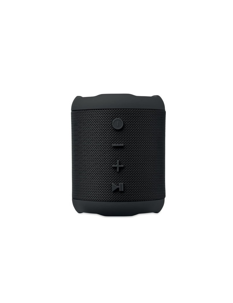 TOA Enceinte sans fil 5W en ABS
