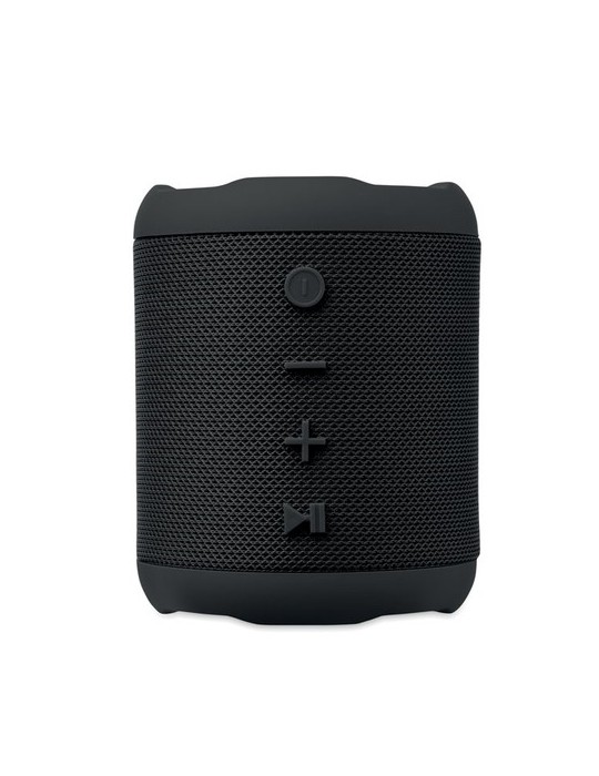 TOA Enceinte sans fil 5W en ABS