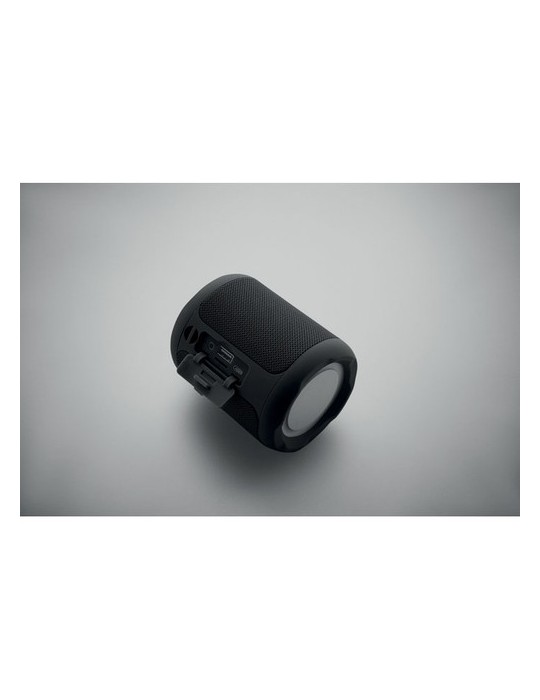 TOA Enceinte sans fil 5W en ABS