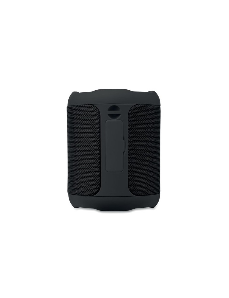TOA Enceinte sans fil 5W en ABS