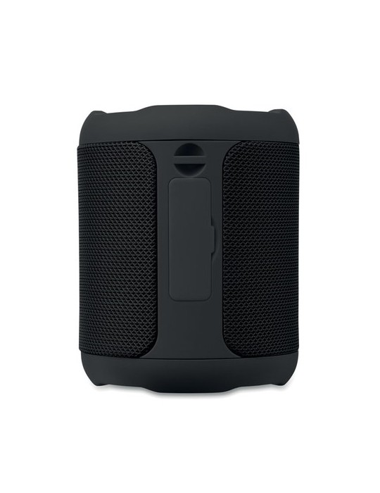 TOA Enceinte sans fil 5W en ABS