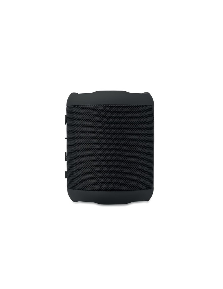 TOA Enceinte sans fil 5W en ABS