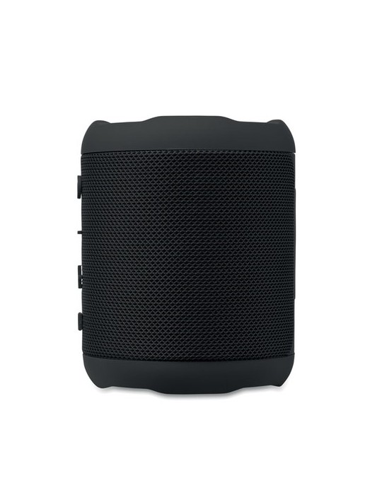 TOA Enceinte sans fil 5W en ABS