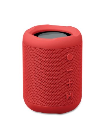 TOA Enceinte sans fil 5W en ABS 2