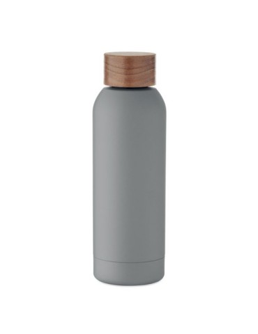 GEISER Bouteille simple paroi 700 ml