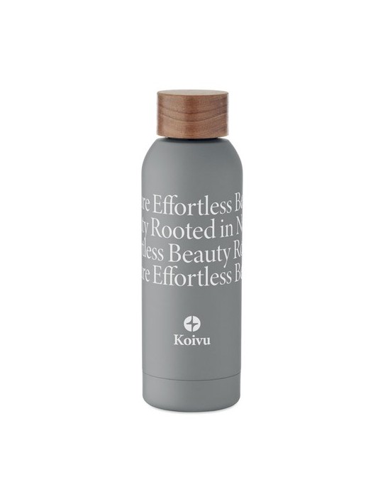 GEISER Bouteille simple paroi 700 ml