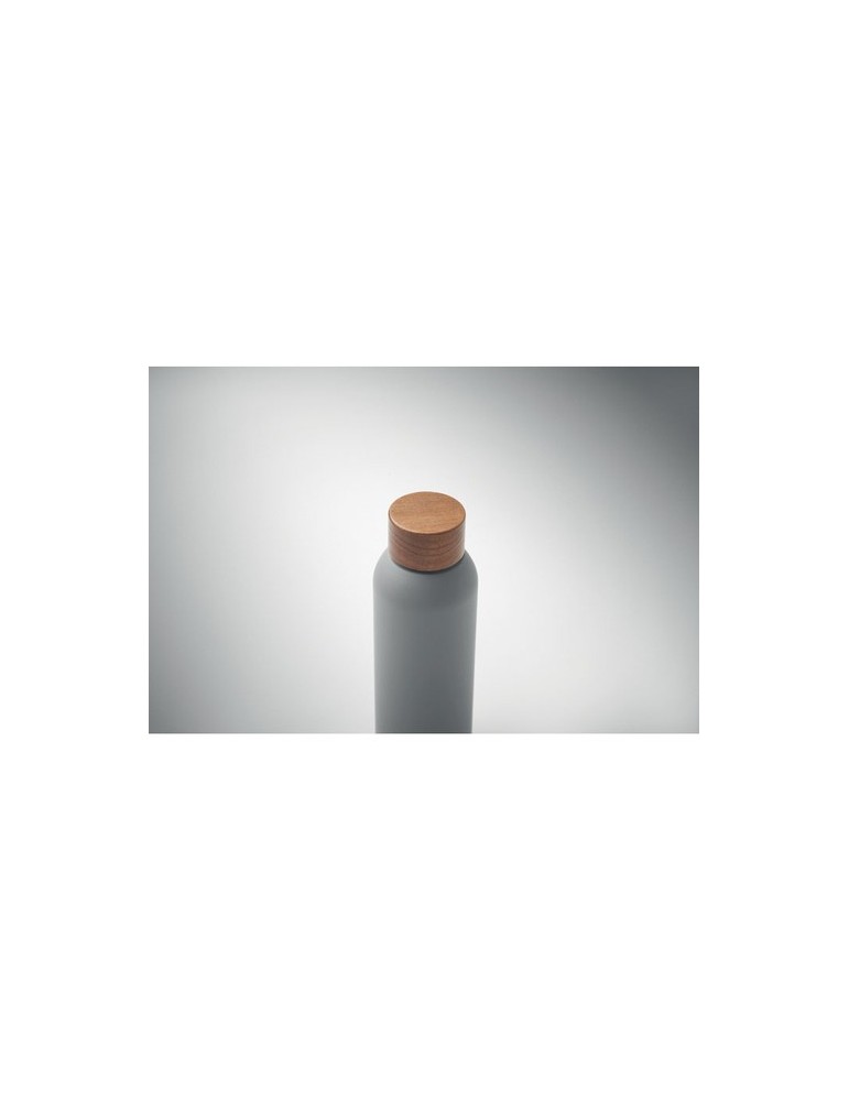 GEISER Bouteille simple paroi 700 ml