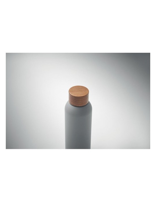 GEISER Bouteille simple paroi 700 ml