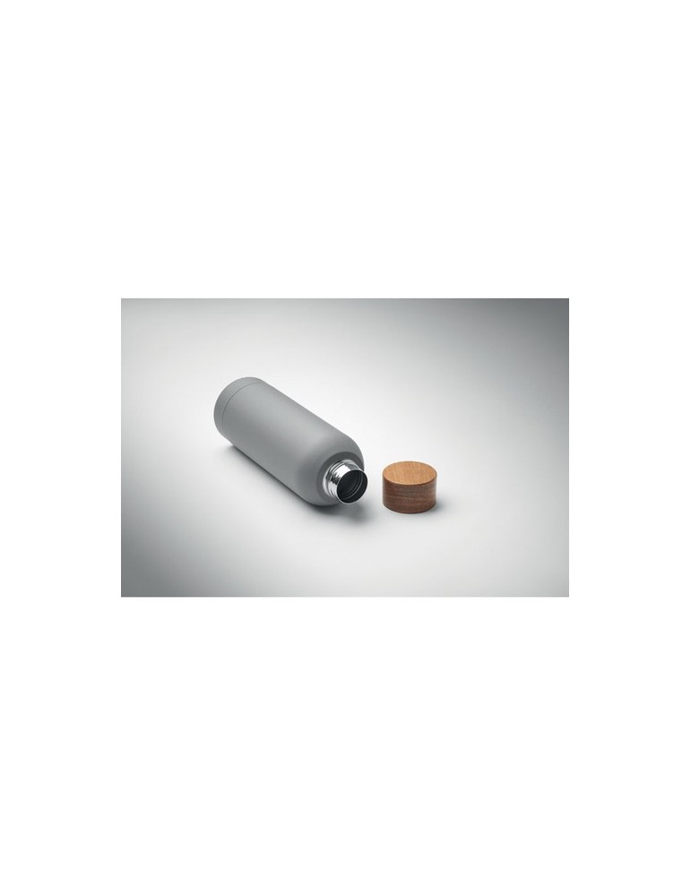 GEISER Bouteille simple paroi 700 ml