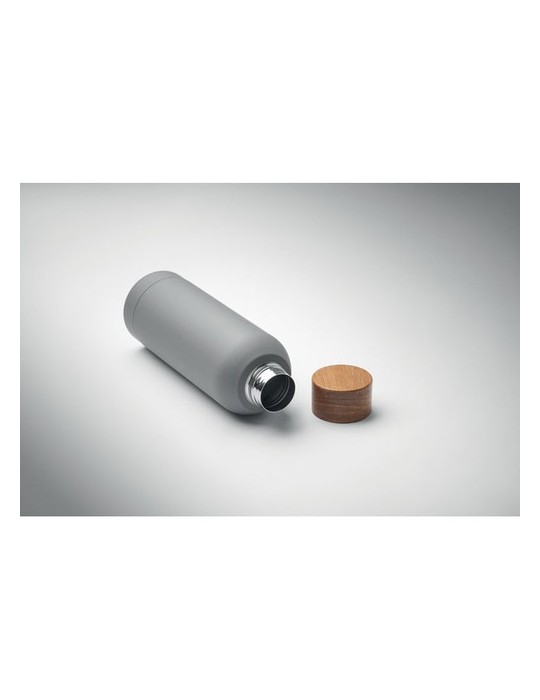 GEISER Bouteille simple paroi 700 ml