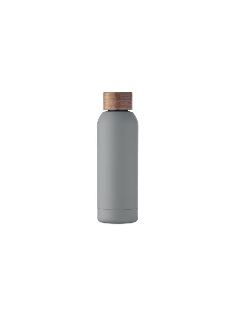 GEISER Bouteille simple paroi 700 ml