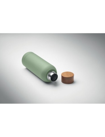GEISER Bouteille simple paroi 700 ml Couleurs : vert menthe livraison express 24h 48h