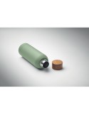 GEISER Bouteille simple paroi 700 ml Couleurs : vert menthe livraison express 24h 48h