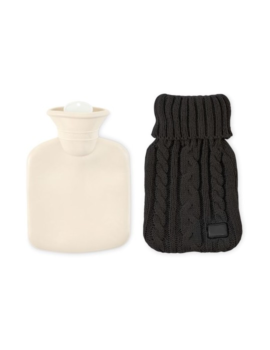 TOASTY Bouillotte 400ml