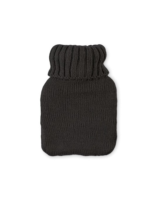 TOASTY Bouillotte 400ml