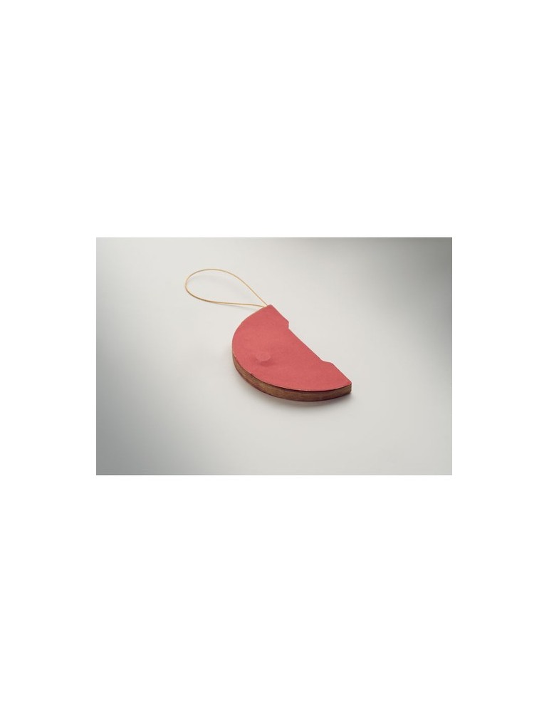 HARMOBAUBLE Porte-boules de Noël pliable