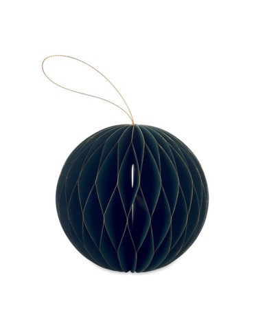 HARMOBAUBLE Porte-boules de Noël pliable livraison express 24h 48h